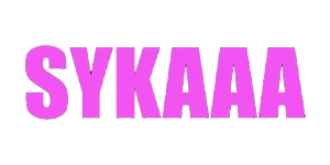 Логотип Сукааа Казино - вход в личный кабинет